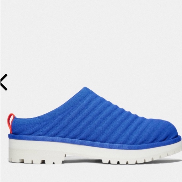 SOLDNWT timberland Suzanne oude hengel size 8 - Picture 8 of 10